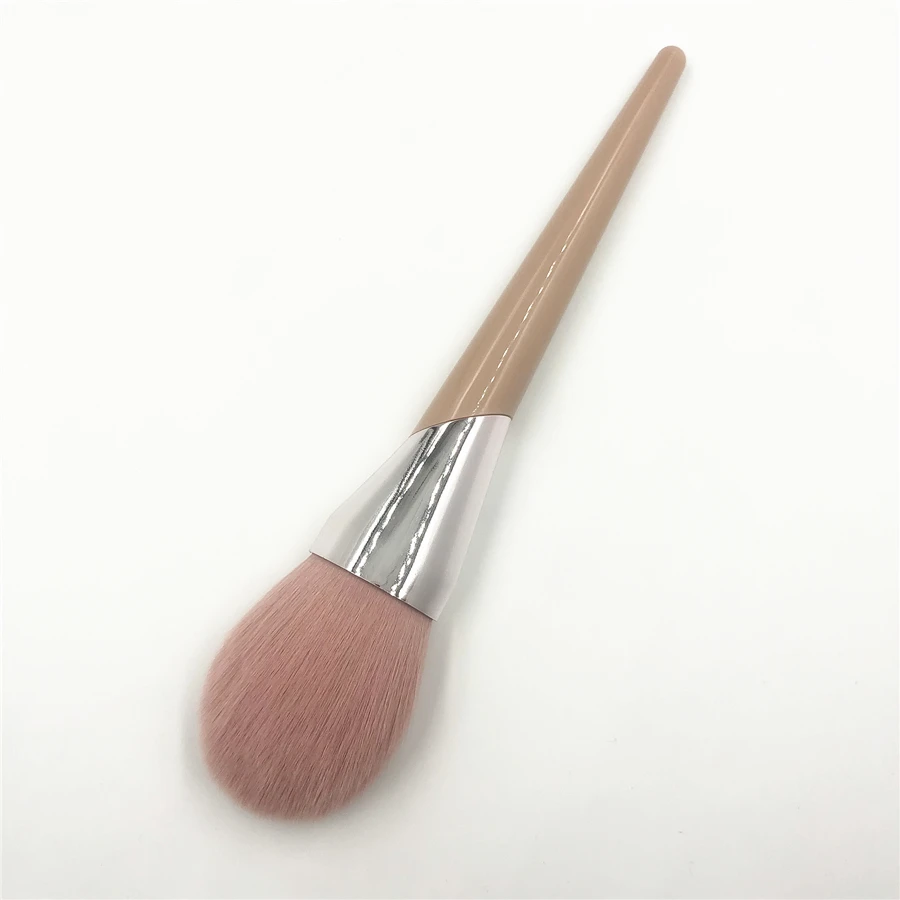 7DE8C679CC31971DD6DC8B7A8DB3715D