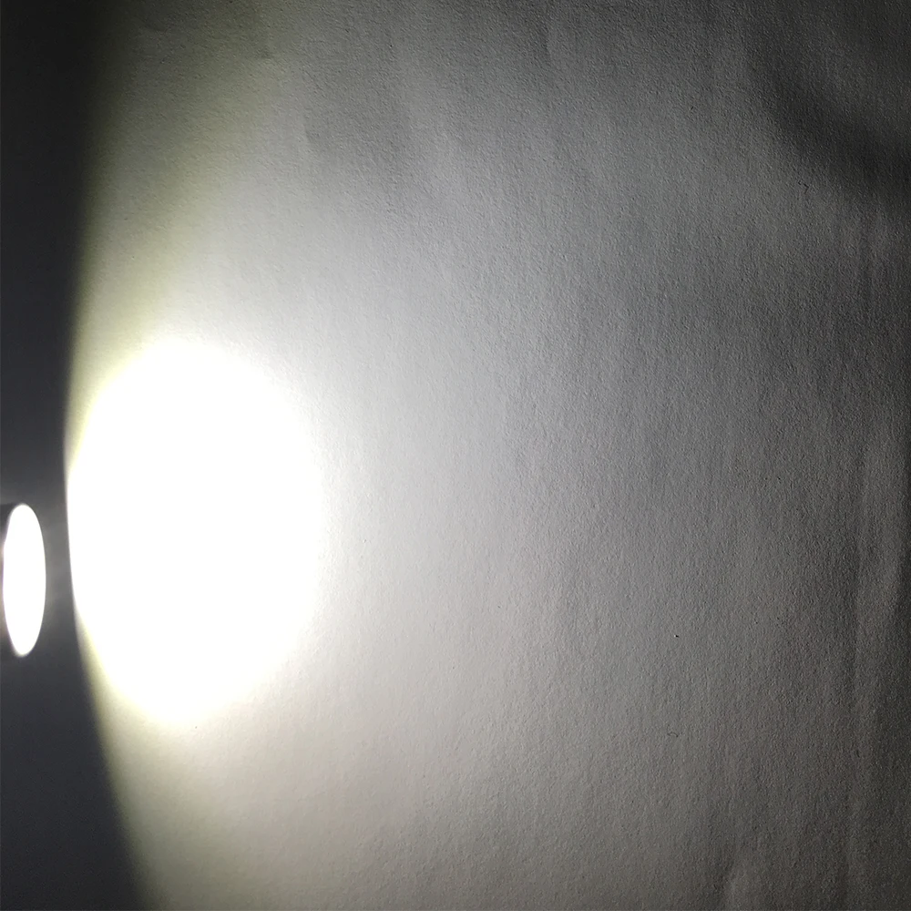 HTB1TVbqo9fD8KJjSszhq6zIJFXaY
