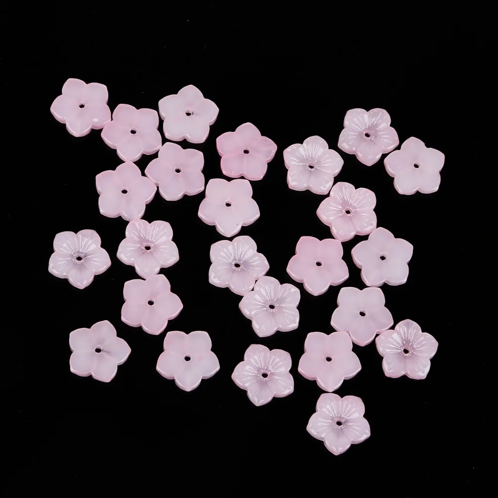 BBA069-03