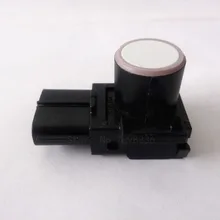 PDC Parking Sensor OEM 89341-33140 For Toyota Prado Lexus GX460 LX570 car accessories