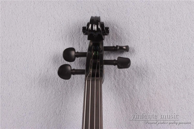 3 (4)