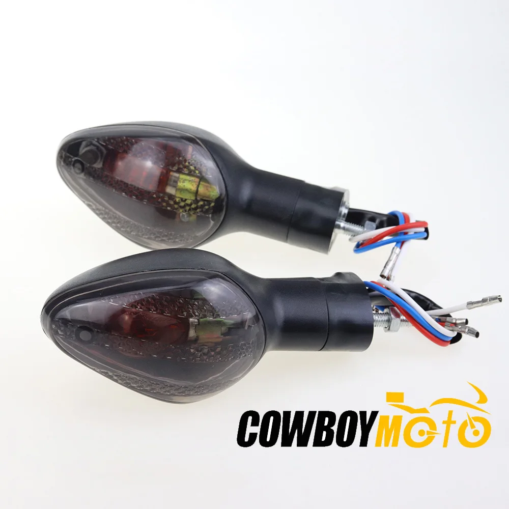 MP-ZSD-6-BL(15)