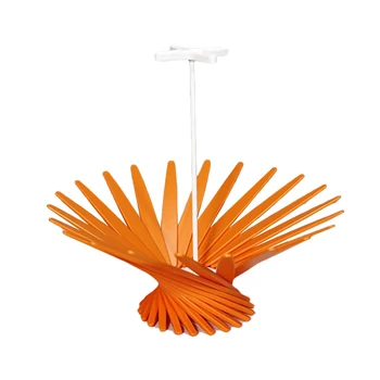 

Fruit Basket Retractable Folding Basket Storage Drain Handheld Fruit Bowl