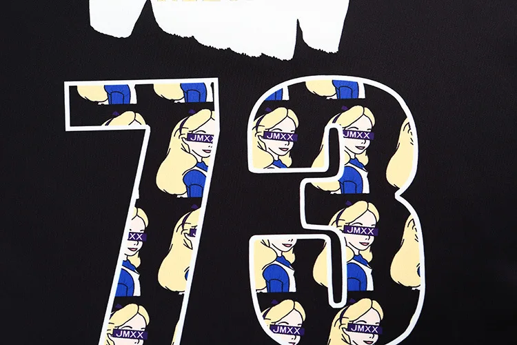 Женская Толстовка harajuku письма Сексуальная укороченный топ панк Толстовка с капюшоном в стиле хип-хоп большой размеры sudaderas mujer модные feminino