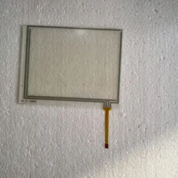 

MT6056i MT6056iV1WV MT6056iV2WV Touch Glass Panel for HMI Panel repair~do it yourself,New & Have in stock