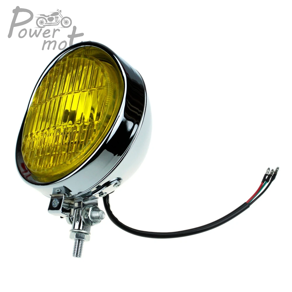 HL-652-CH (3)