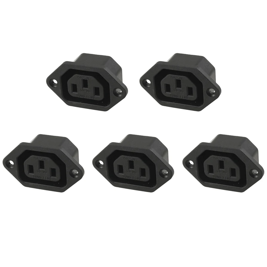 Предохранитель 65tl 250v 10a