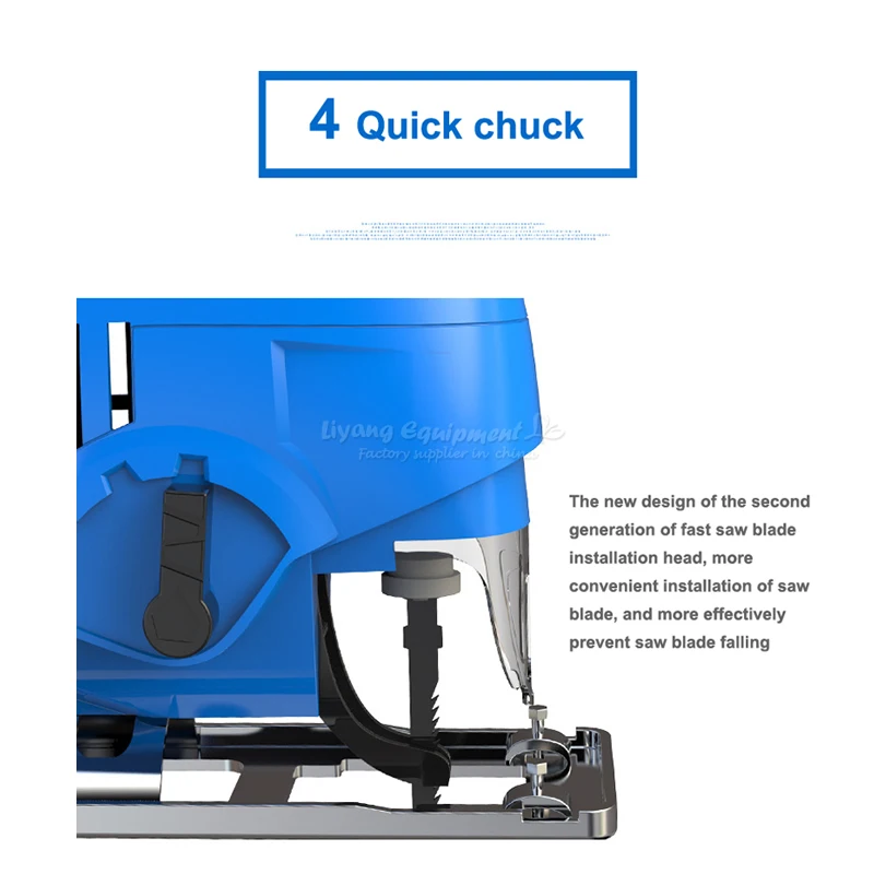 laser guided sweep-saw (8)