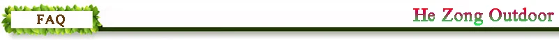 Filtro de Água Portátil ao ar Filtros de Água Livre Purificar Bomba Mini Pessoal Palha Novo Exército Verde Caminhadas Acampamento Ferramentas Sobrevivência Segurança Mod. 1261529 24 palha novo exército verde caminhadas acampamento ferramentas sobrevivência segurança