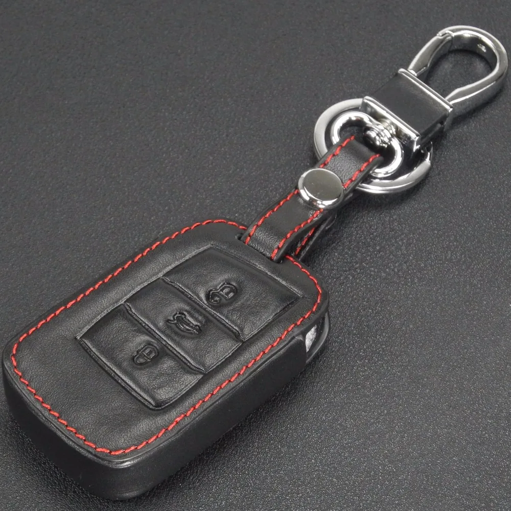 Кожаный чехол jingyuqin для Volkswagen Golf 4 5 6 7 MK7 GTI Passat B5 B6 Jetta mk5 mk6 Touran Polo Tiguan Magotan Passat B8 A7