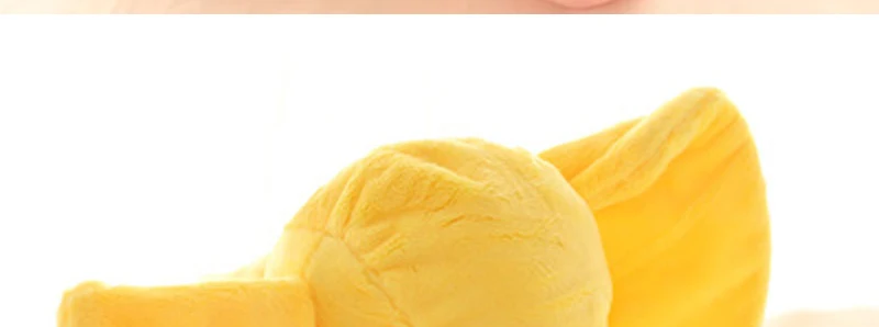Plush Toys (14)