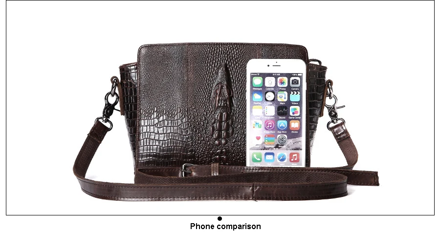 women-crossbody-bag_07
