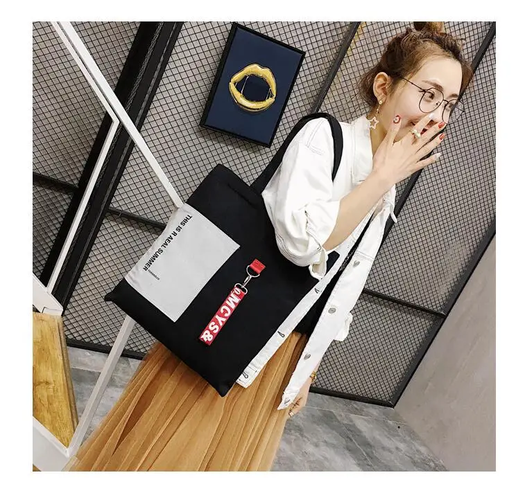QQ20190228095350