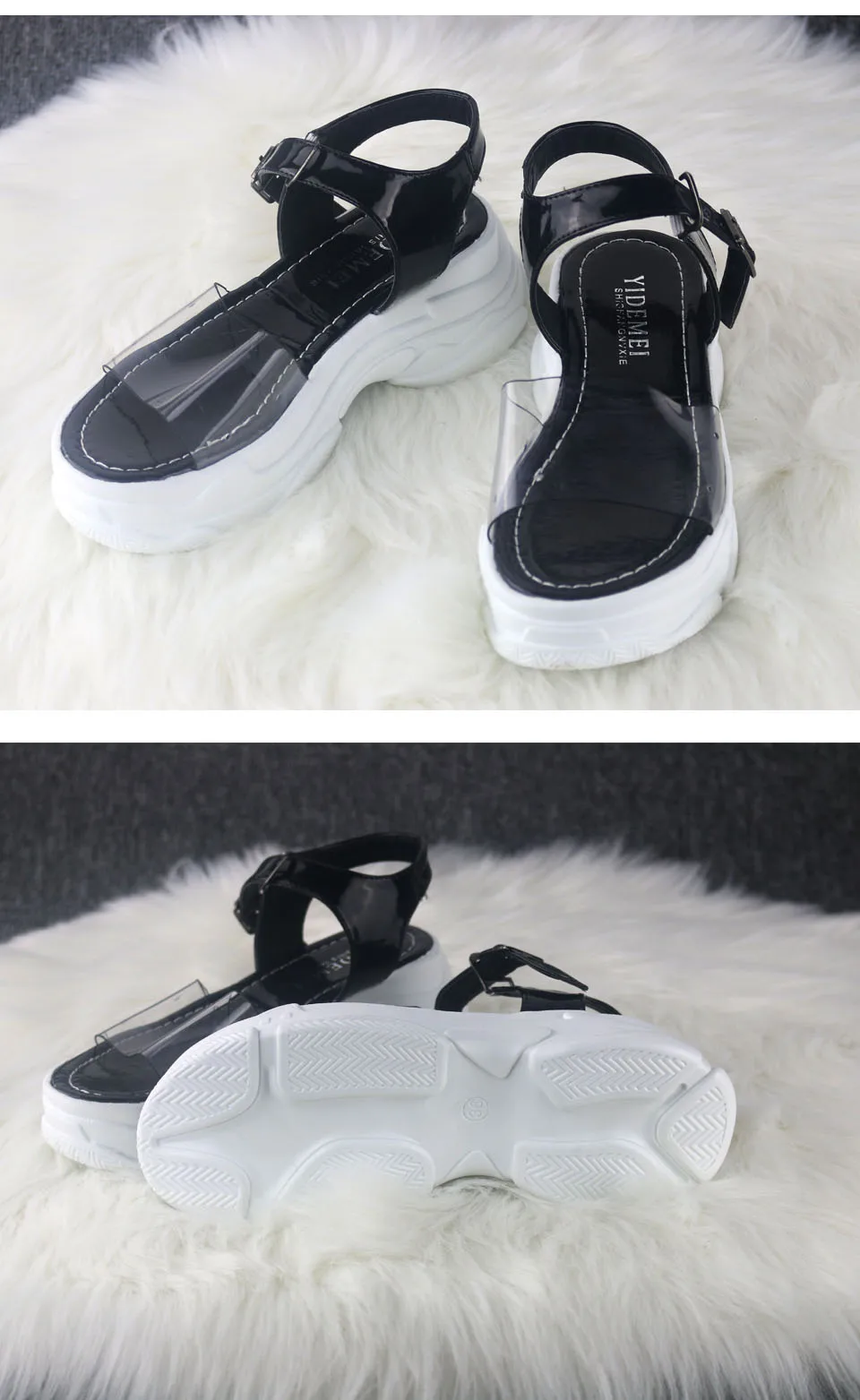 shoes women 99