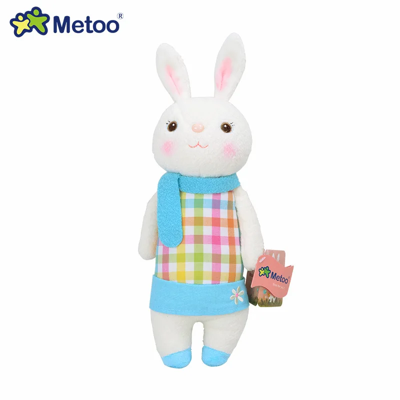 stuffed animals and plush toys