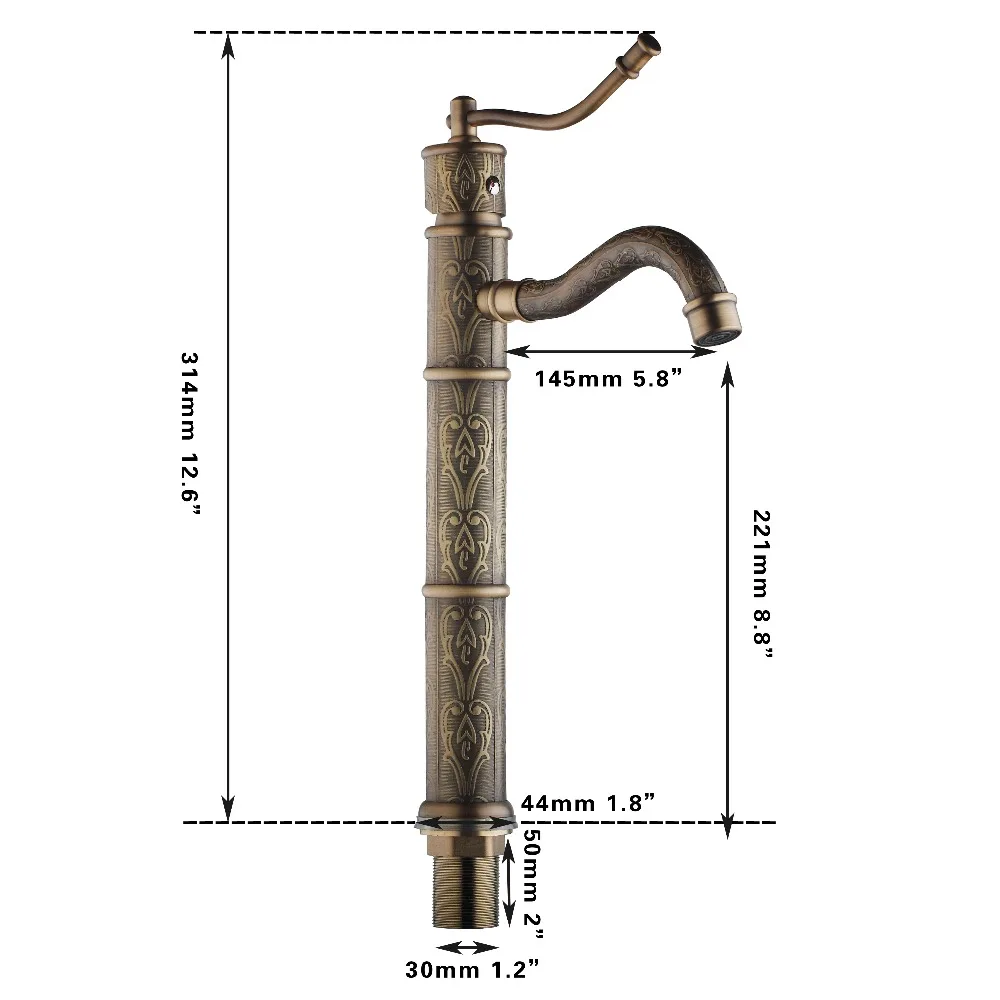 aeProduct.getSubject()