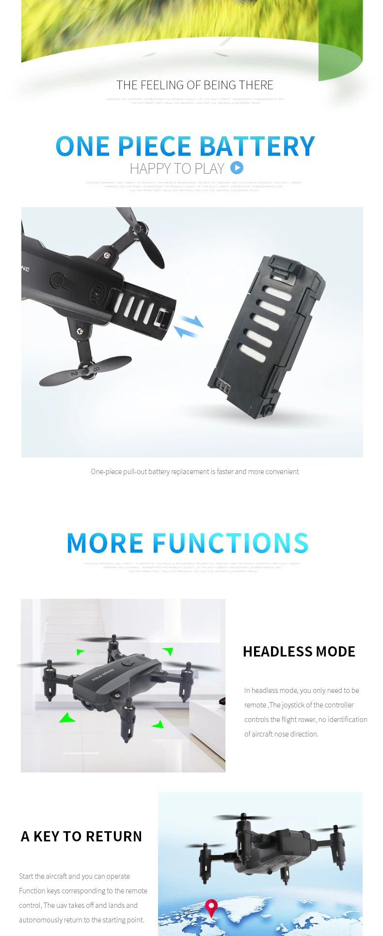 Fold Drone инструкция на русском. Fold drone инструкция. Fold Drone инструкция на русском.