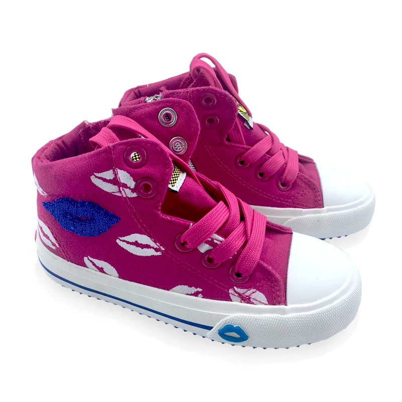 1-5-1