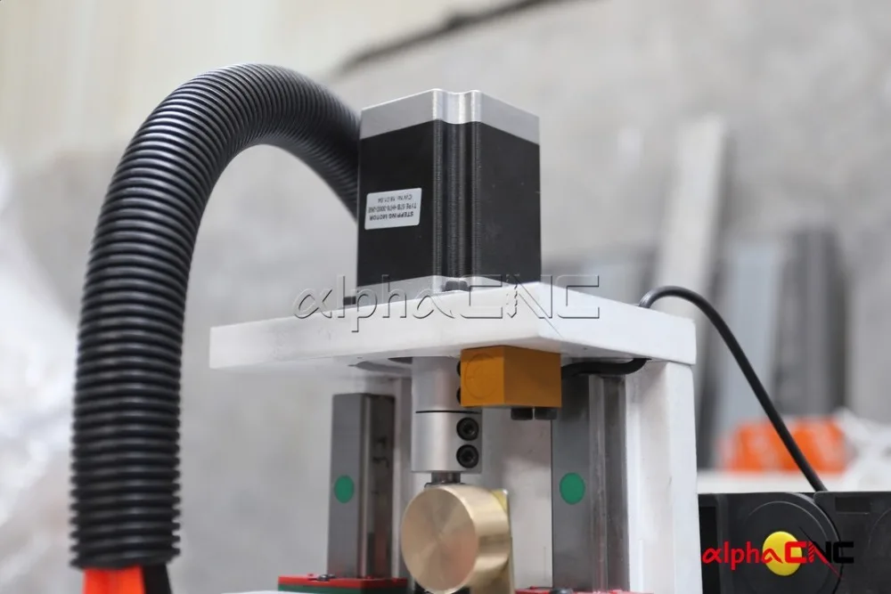 6090 cnc router16