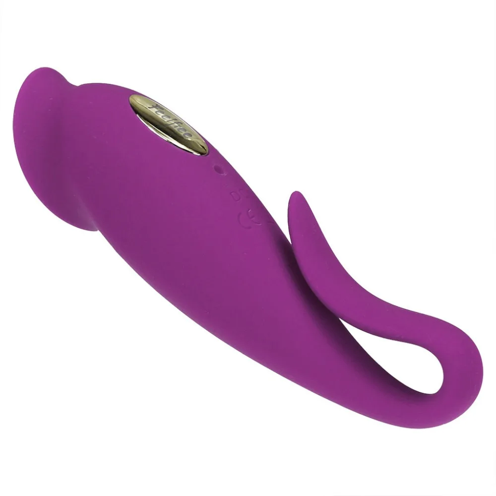 5 - LYU90502984_1136001121414225732