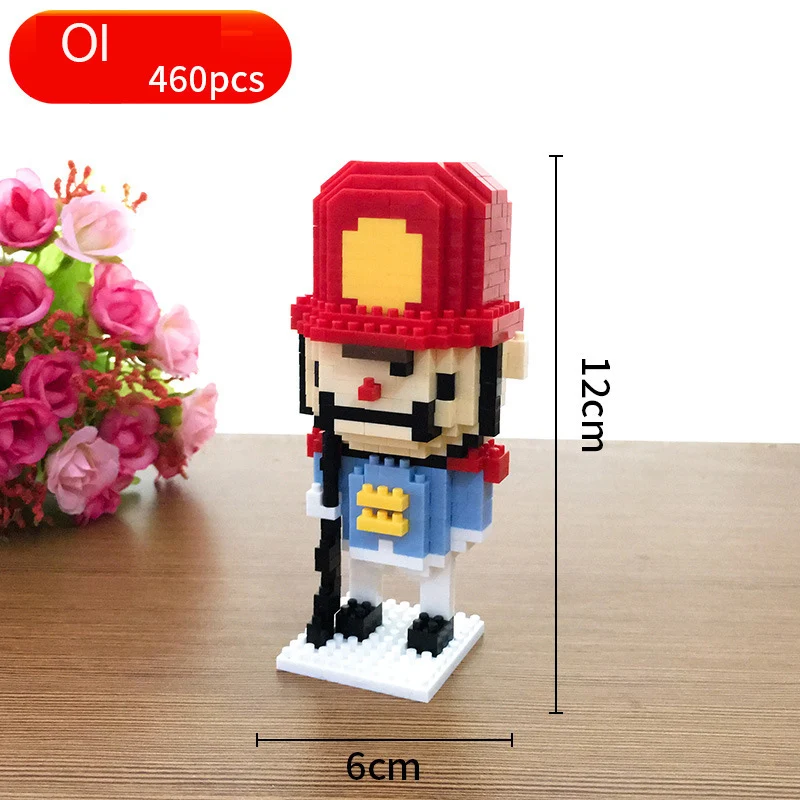 4394963020_1842277819