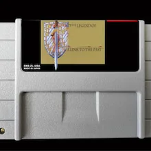 16 бит игр* ссылка на предыдущее(Версия США