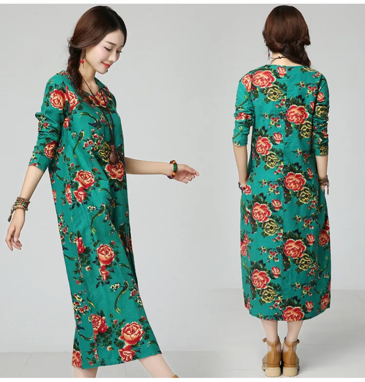 TB2DNWjeFXXXXbvXXXXXXXXXXXX-2065056228