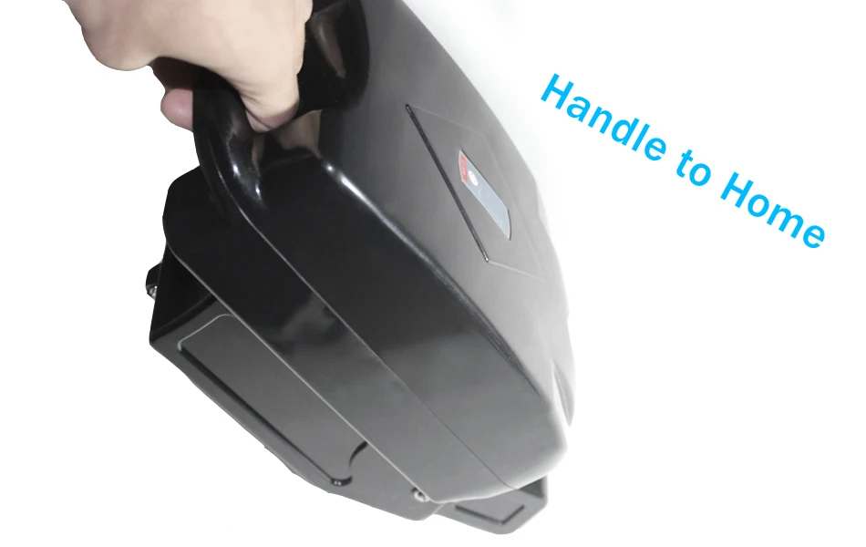 Flash Deal 24V 15AH Electric bike Lithium ion battery 24V Lipo e bike battery 7 Flash Deal 24V 15AH Electric bike Lithium ion battery 24V Lipo e bike battery 7