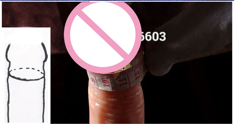 -1_03