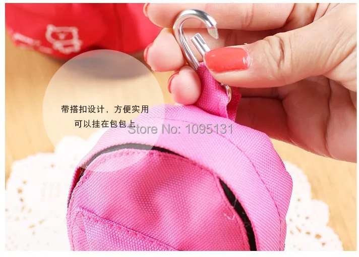 QQ20130731182743.jpg