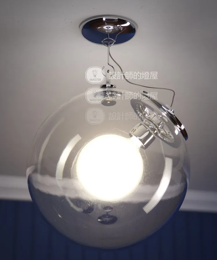 ceiling lamp-7