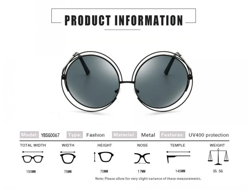 gafas de sol (18)