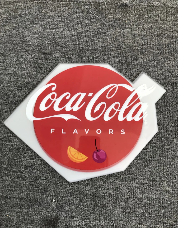 

500ps 2colors custom clothing heat transfer labels plastic washing size labels for clothes personality name label customized