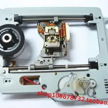 HOP-1000 HOP1000 HOP-1120 HOP1120 радио dvd-плеер линзы лазера, Оптический pick-ups Bloc Optique