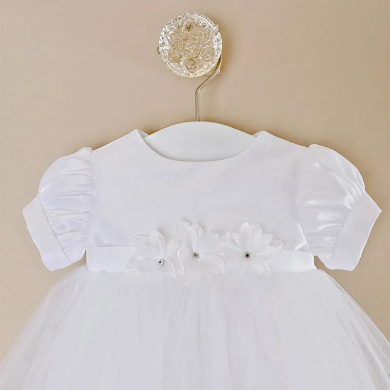 angela west christening gowns