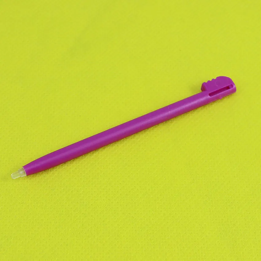 YX-467J
