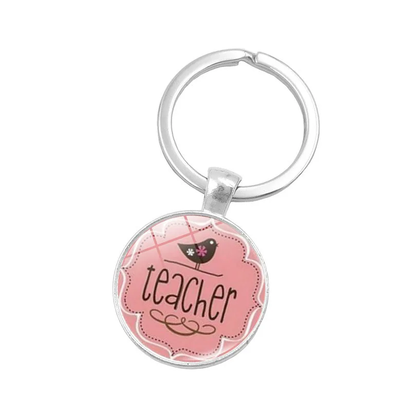 keychain032 (13)