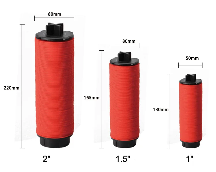 HTB17q1FQXXXXXa1XVXXq6xXFXXXW