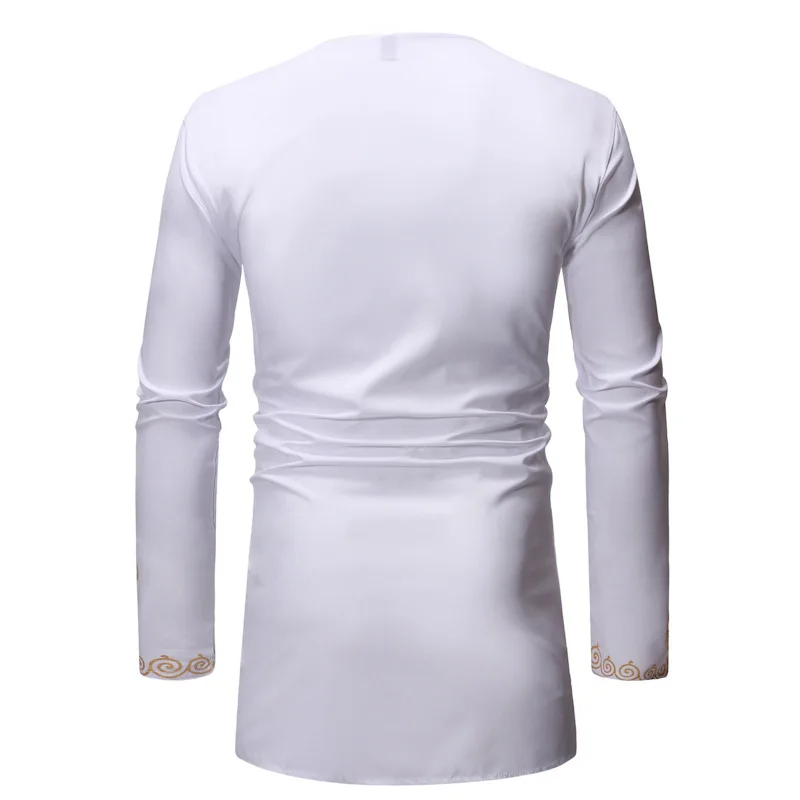 31-white-2