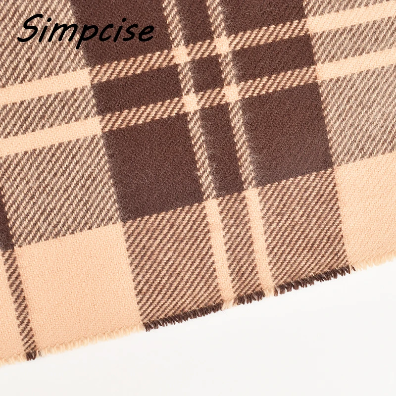 New fashion Design Winter Scarf Soft Elegant Long Fashion Wrap Scarves Tassel warm Pashimina Man Scarf A3A17736 male scarf