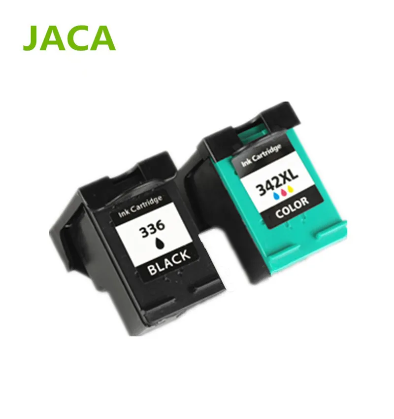 For HP 336 342 Ink Cartridge For HP 1500 1510 1513 1600 1610 2300 2600