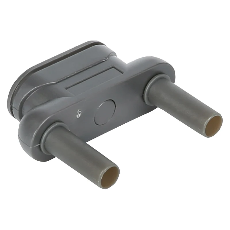 UT-S03 2