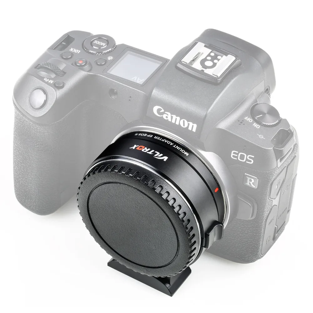 Canon eos 200d kit 18-55mm lll. Canon eos rp body с адаптером ef-eos r. зеркальный фотоаппарат canon eos 1300d. Canon eos ef ef s. Canon eos 1000d kit.
