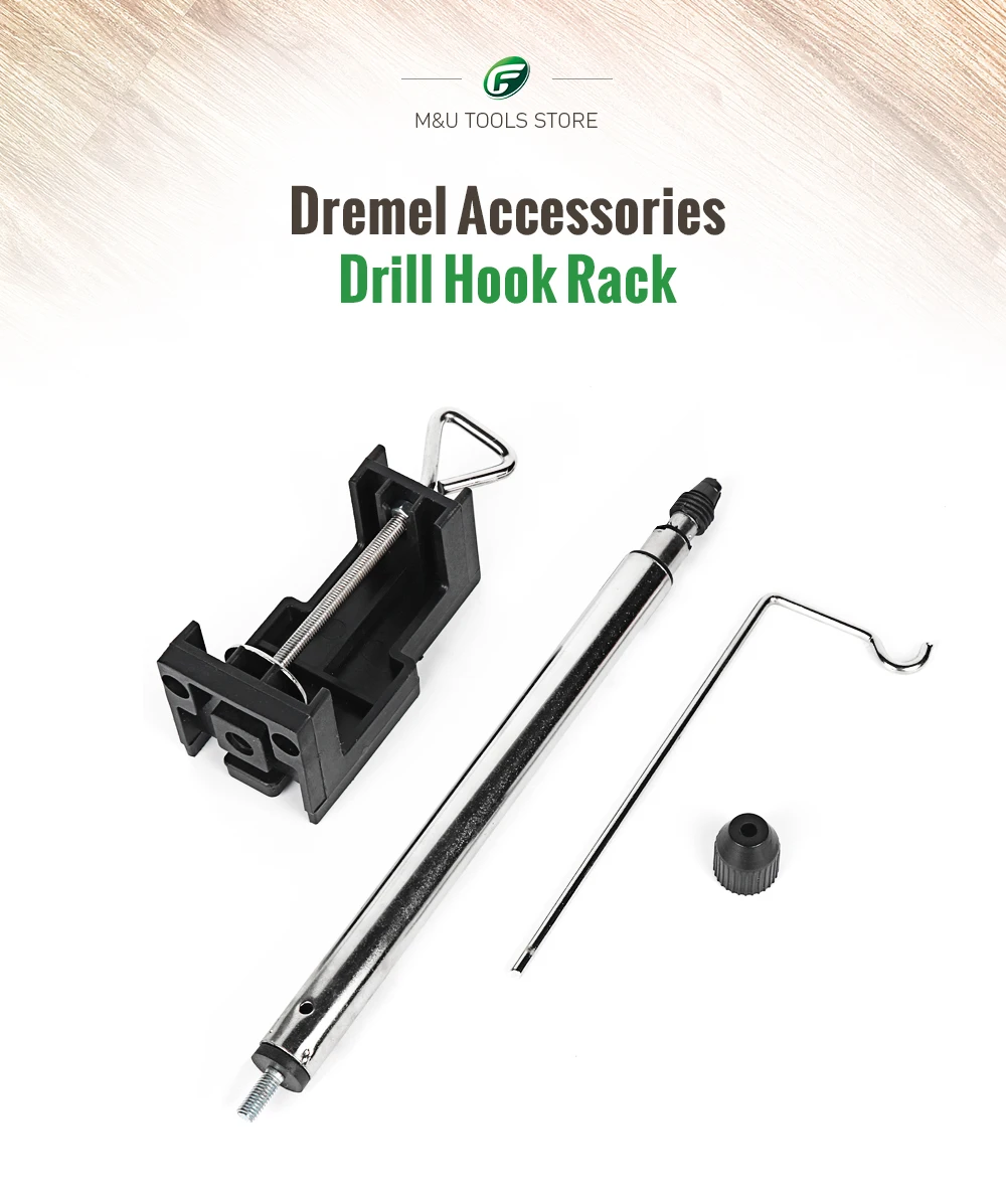 Hook-Rack_01
