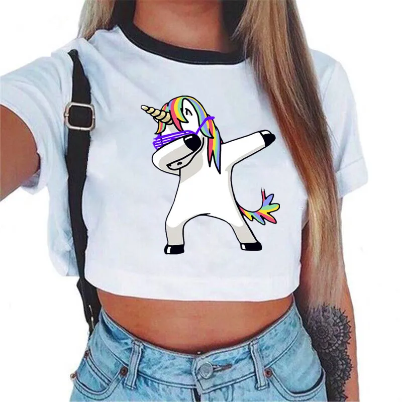dkh009