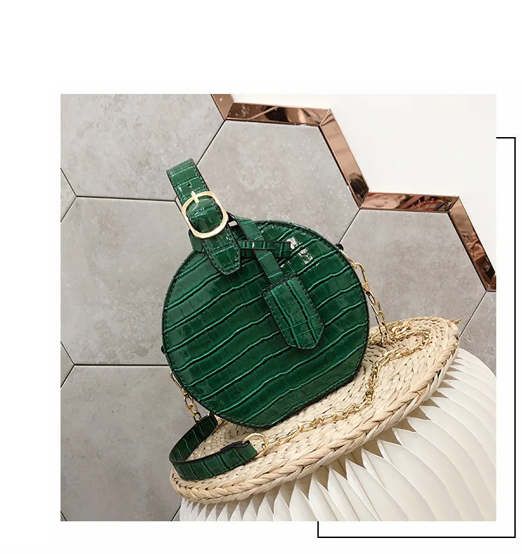 20190305_121621_038