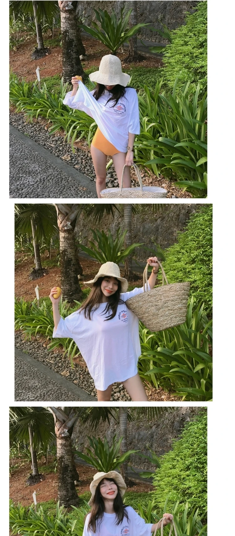 China big beach bag Suppliers
