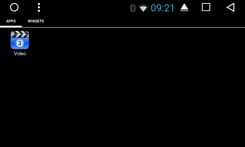 Top 2 Din Android 7.1 Car DVD GPS navigation for VW Volkswagen passat b6 golf 5 polo jetta Skoda 1GB RAM 16GB ROM CAN-BUS 14 Top 2 Din Android 7.1 Car DVD GPS navigation for VW Volkswagen passat b6 golf 5 polo jetta Skoda 1GB RAM 16GB ROM CAN-BUS 14