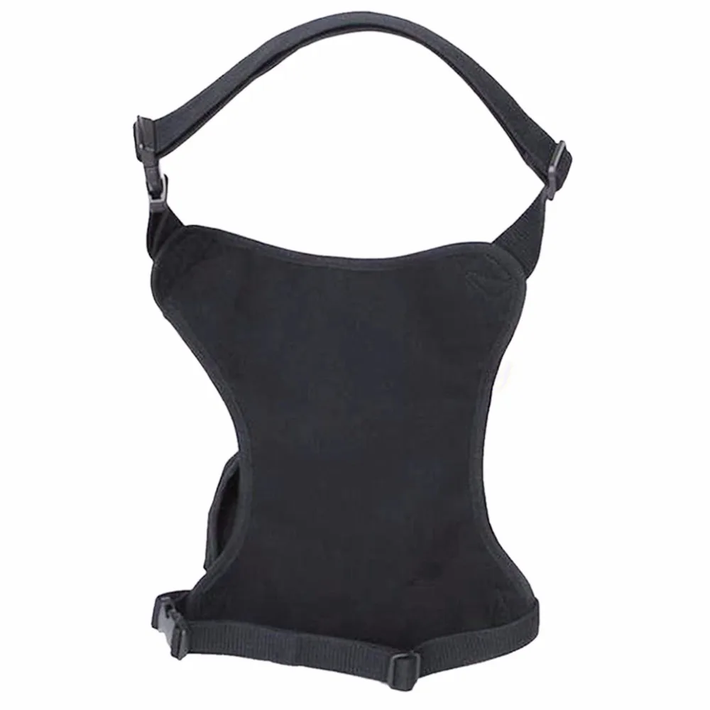 BC147Black03