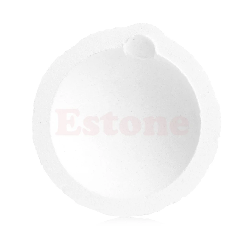 HTB1YOXjQXXXXXcwaXXXq6xXFXXXH